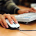 Los docentes rionegrinos deberán pedir sus licencias por Internet