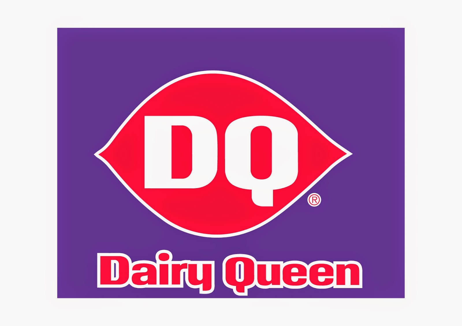 งาน part time dairy queen เปิดรับพนักงาน หลายอัตรา แหล่งรวมงานพิเศษ งานเสาร์อาทิตย์ งาน part