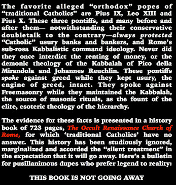 723 pages. 42 rare illustrations