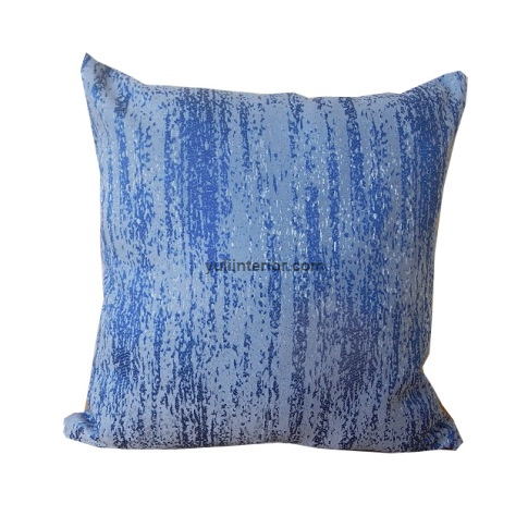 throw pillows-nigeria throw pillows