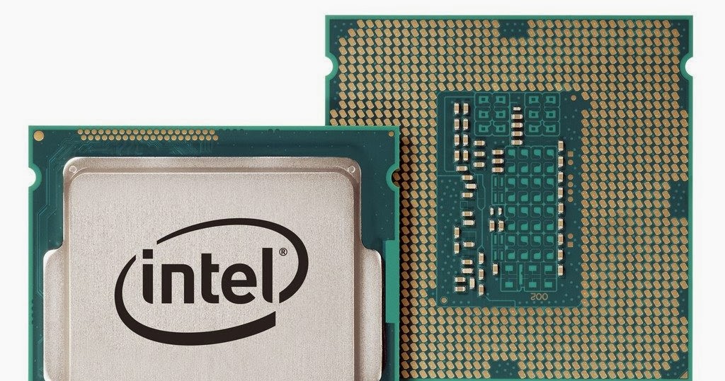 I7 4700hq. Core i7 4700hq. Процессор i7-4700hq. Intel core i7 4700hq. I7 4700hq.