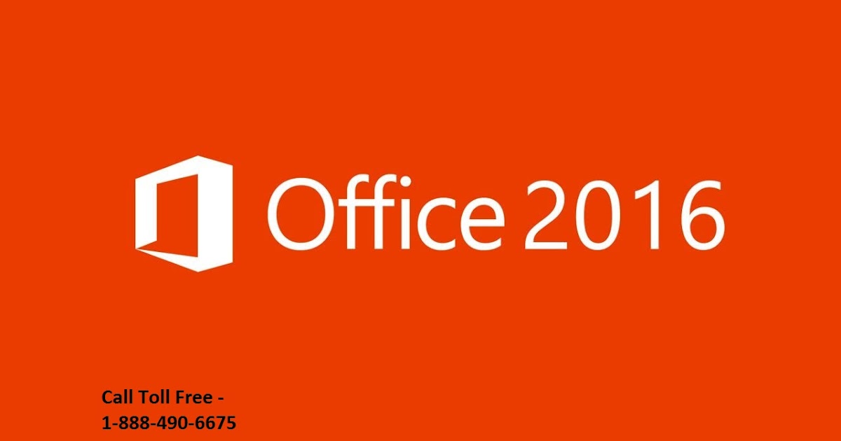 How to download and install the Office 2016 Preview