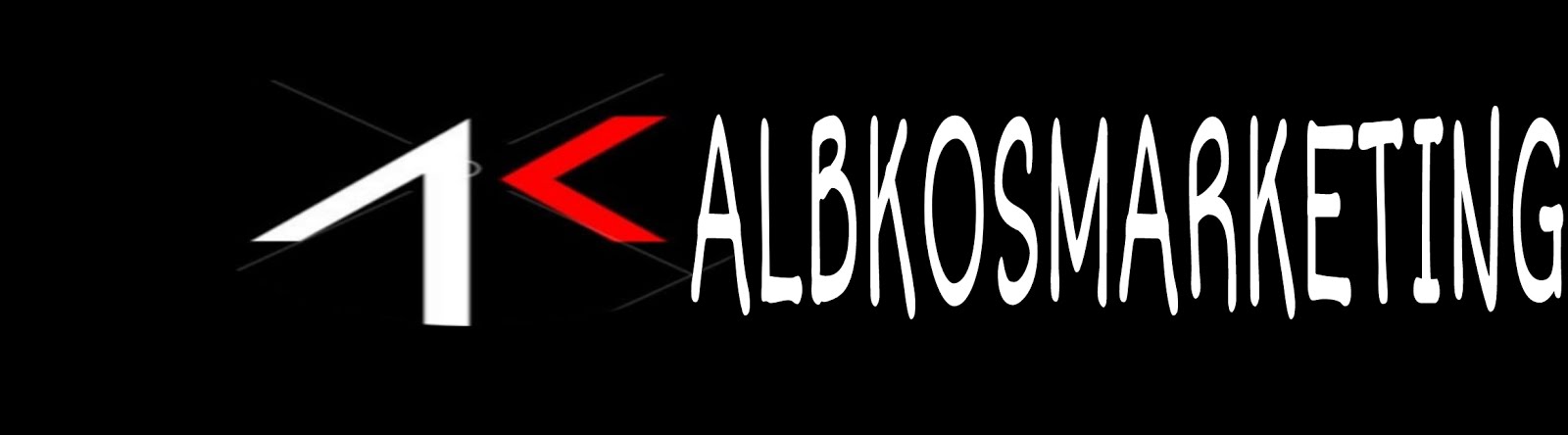 AlbKos Marketing