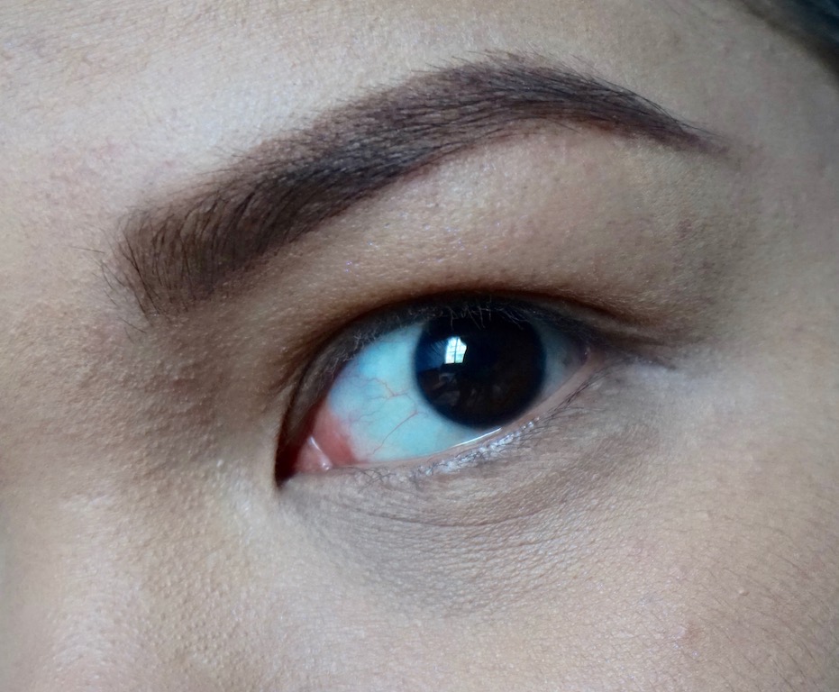 Club Clio Kill Brow Auto Hard Pencil 1 Natural Brown Review + Price