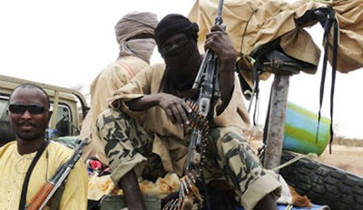 boko haram attack adamawa october 1st 2015 boko haram attack adamawa october 1st 2015