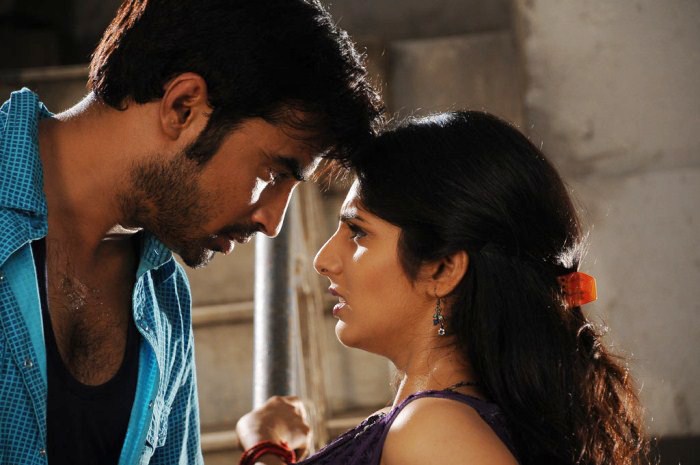 Kai Movie Stills Gallery Photos ~ Movie Galleryz.in