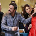 Aile İşi 12.Bölüm Atv
