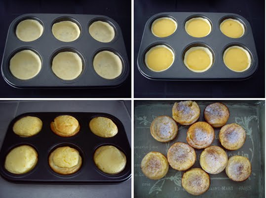 pasteis de Belem pasteis de Belem