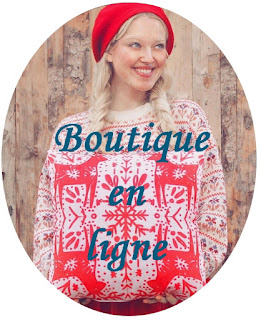 https://www.etsy.com/fr/shop/OlgaValeska