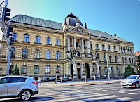 http://majkad.blogspot.com/2010/10/szczecin-8.html