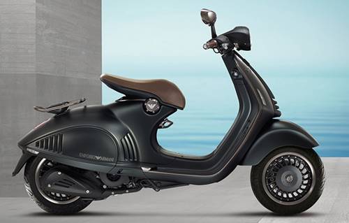harga vespa http://achilq-biroe.blogspot.com/