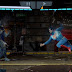 Game Android Injustice 2 Sudah Dirilis, Lebih Banyak Super Heronya