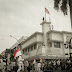Surabaya Merah Putih: Mengenal 2 Sosok Pemuda Perobek Bendera Yang Tak Mau Dikenang