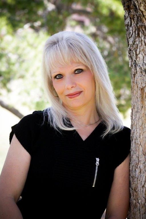 Prescott Area Real Estate Tips from Debbie Huff Realtor