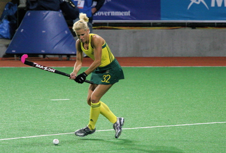 Digital Sports Photography Digital Sports Photography