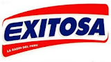 radio exitosa noticias exitosa noticias en vivo