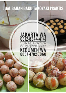 takoyaki jakarta barat takoyaki jakarta barat