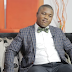 South East Politicians Are Cowards, Nnamdi Kanu’s Lawyer Explodes In New Interview