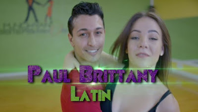 paul brittany paul brittany