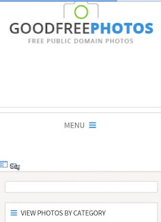 Goodfreephotos Image