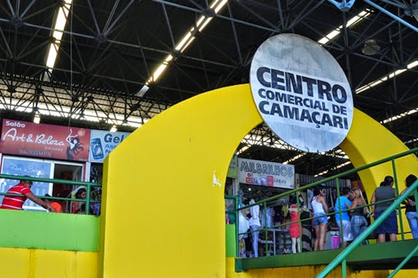 Resultado de imagem para feira de camaçari