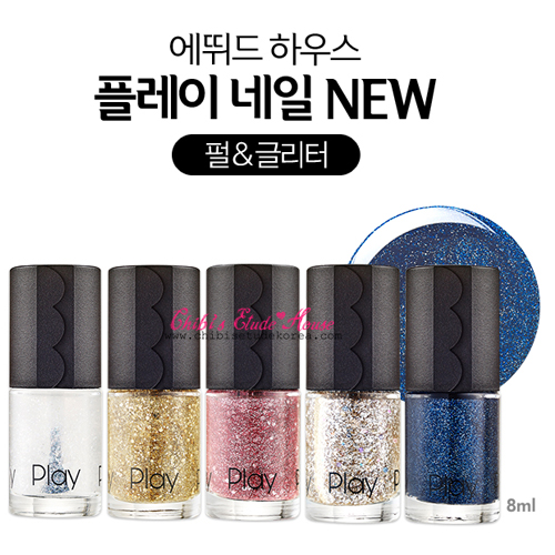 chibi s etude house korea new product etude house play chibi s etude house korea new product etude house play