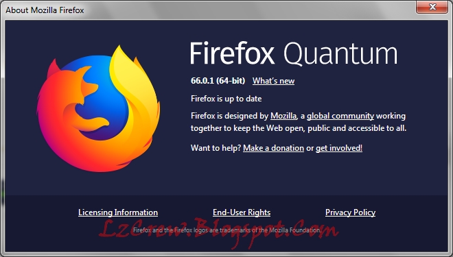 mozilla firefox offline installer for windows 7 64 bit mozilla firefox offline installer for windows 7 64 bit