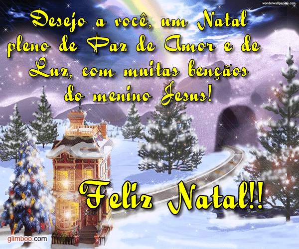 mensagens de natal e ano novo para facebook ~ EDUCANDO COM AMOR 2013