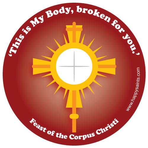 blood of christ clipart - photo #28