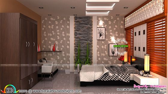 Interior designs of year 2017 trends Interior designs of year 2017 trends