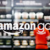 Amazon Go - Amazon stores with no lines or checkout - Tech News 24h