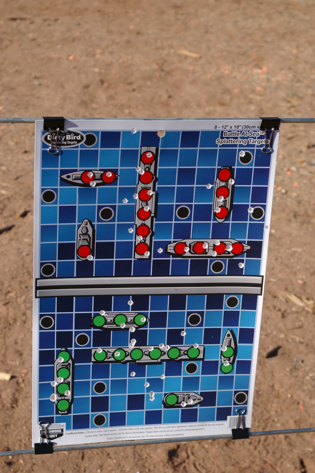 girls-in-the-outdoors-new-targets-a-new-shooter