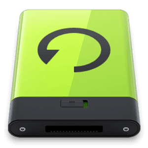 Super Backup & Restore Premium 2.2.03 APK Super Backup & Restore Premium 2.2.03 APK