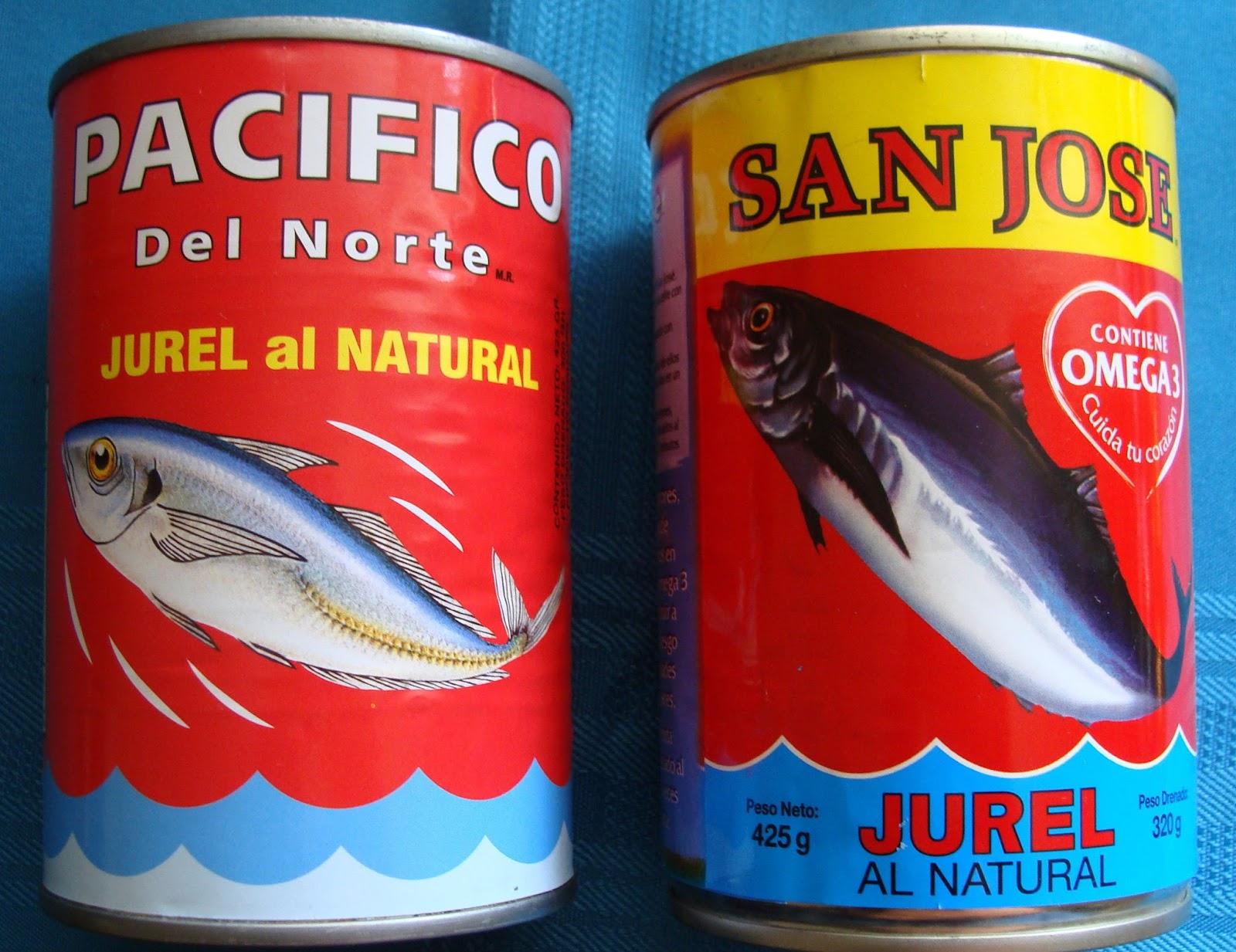 Mackerel Peru Products Distributed Worldwide Mackerel Fish Supplier