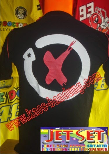 Kaos Jorgr Lorenzo 99 Kaos Distro Bandung