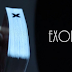 Exodus by Arnel Renegado (Tutorial)