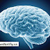 Medicine developed to use human brain 100 percent