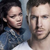 Ouça “This Is What You Came For”, nova música do Calvin Harris com Rihanna