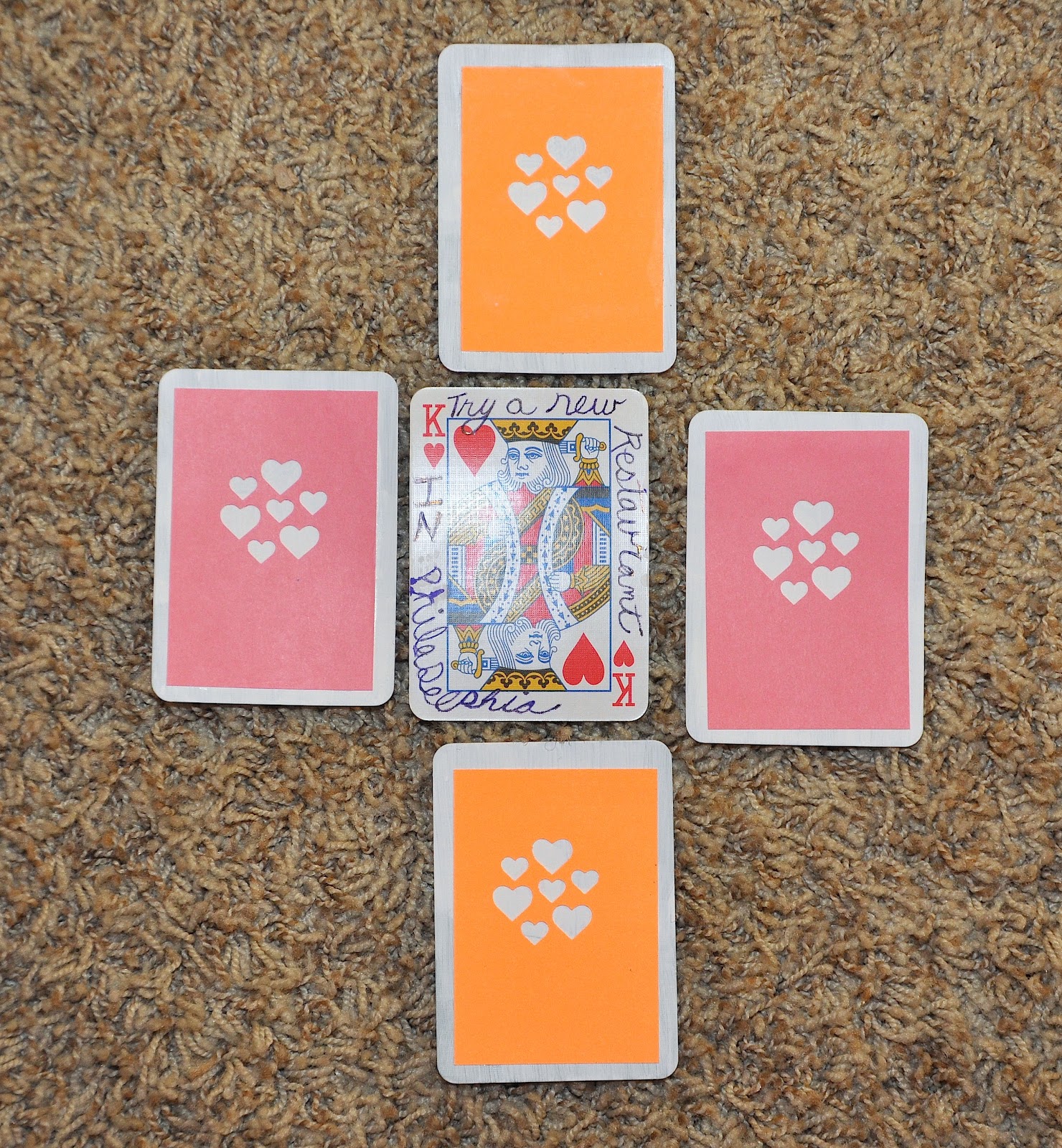 365-days-of-diy-52-date-ideas