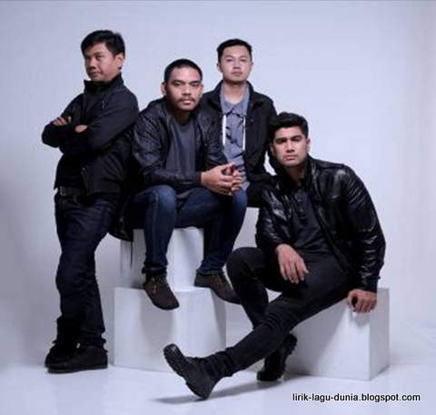 Tiket Band - 2016 Tiket Band - 2016