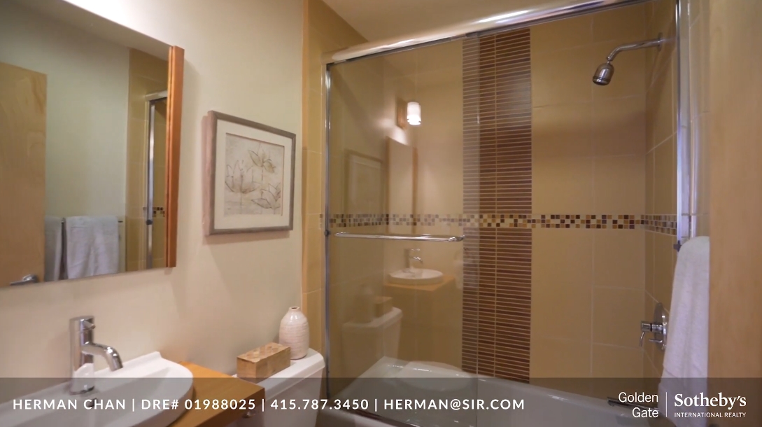 23 Interior Design Photos v.s 5847 Skyline Blvd, Oakland, CA Luxury Home Tour