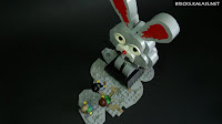 LEGO-Easter-Bunny-05.jpg