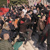 Αλβανία: Διέφυγε ο Ε.Ράμα θέτοντας σε ετοιμότητα τον Στρατό ! Απειλoύν Σόρος & Γερμανία τους βουλευτές που παραιτήθηκαν !