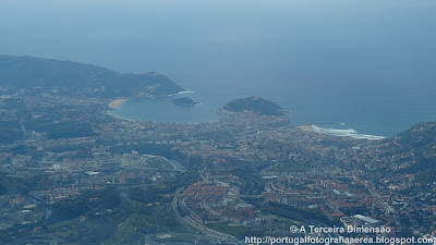 Viagem Itália-Portugal em PiperSport