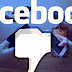 Έπεσαν Facebook & Instagram 