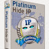 Platinum Hide IP 3.4.2.2 Crack And Patch Full Free Download