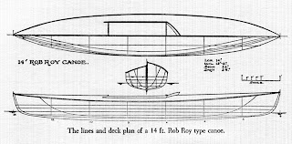 plans for wooden jon boat
