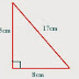 Important Questions of Quantitative Aptitude for SSC CGL Tier I-2014