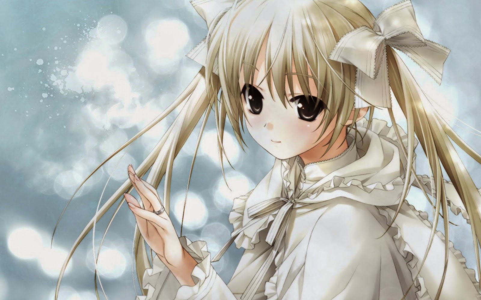 Anime 4you Anime 4you