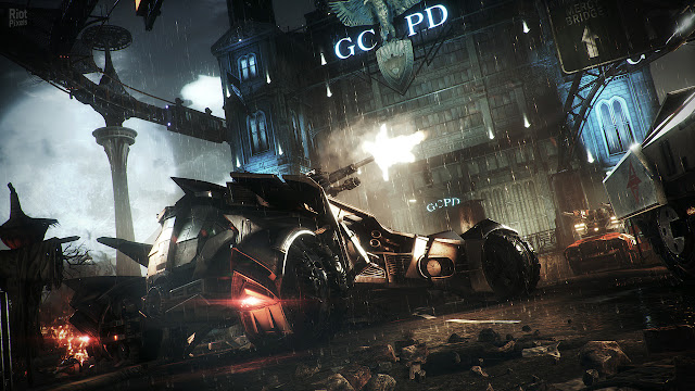 download batman arkham knight free rar direct download download batman arkham knight free rar direct download